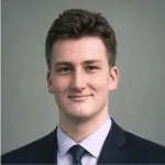 Brody Bassett