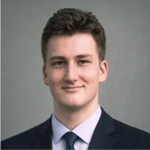 Brody Bassett