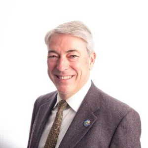 Francois Zanni