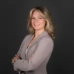 Executive at EZRS pioneering capital planning and reserve study legislation