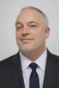Bjoern Migga