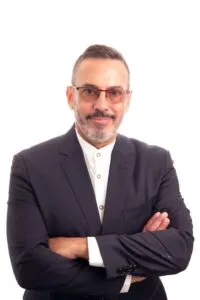 John Zanni