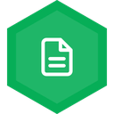 Documents button